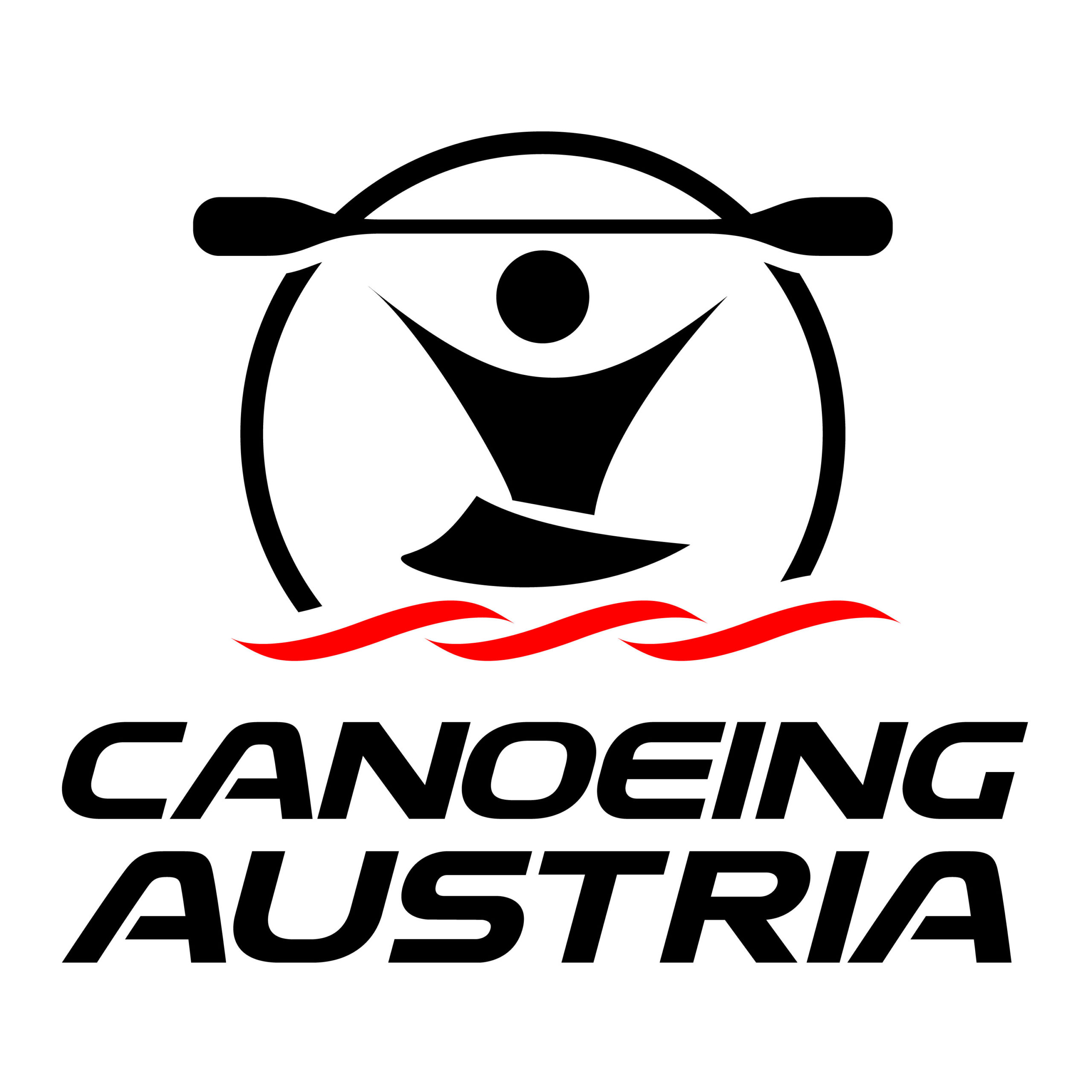 Canoeing_Austria_2