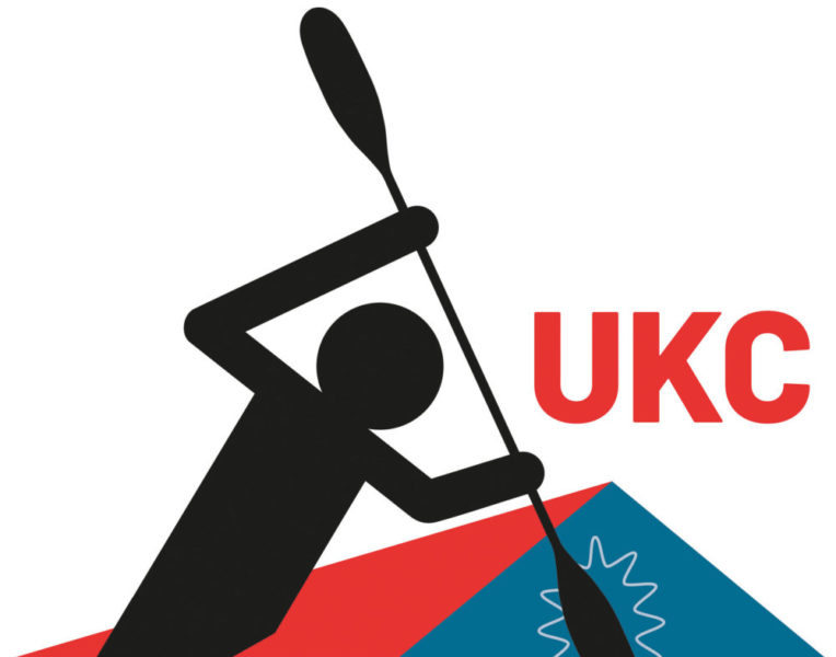 UKC Logo